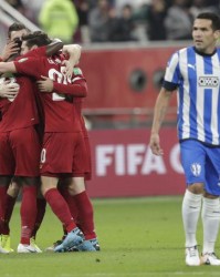  利物浦新援首秀建功，替补奇兵助球队绝地反击  