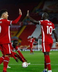  里尔新援首秀破门，助球队客场战平强敌  