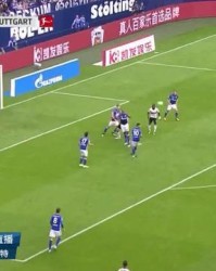  米兰双雄争抢比利时天才，埃因霍温中场成焦点  