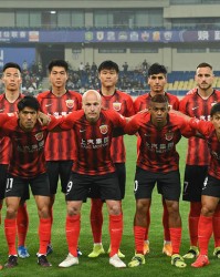  阿森纳青训小将破门创队史最年轻纪录  