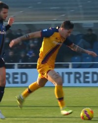  亚特兰大战术革新收效显著  