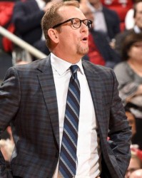  弗赖堡主帅创造队史最佳开局  