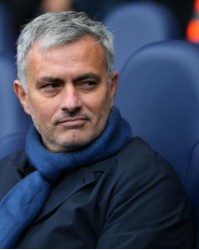  罗马中场大将重伤赛季报销牵动球迷心  