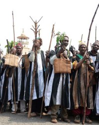  国王关键战失利西部第三易主  