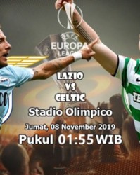  争议判罚导致佛罗伦萨客场不敌拉齐奥  