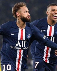  布雷斯特vs昂热上演进球大战，比分定格五比四  