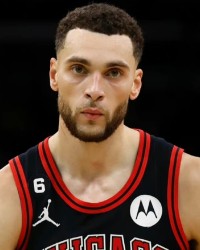  公牛拉文公开指责管理层，更衣室矛盾持续发酵  