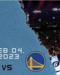  尼斯中场核心伤缺恐影响欧冠资格  