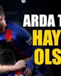  罗马中场天才租借离队，英超豪门接盘  