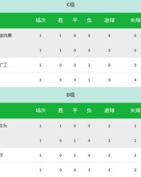  摩纳哥欧冠资格告急 连续失分跌至积分榜第四  