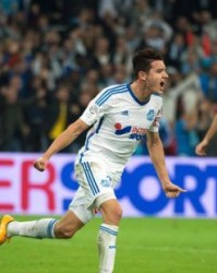  法甲弱旅爆冷击败马赛 门将扑点成关键先生  