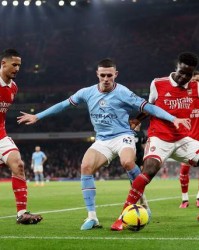  尤文图斯主场失利，争冠形势急转直下  