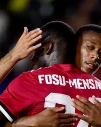  科隆年轻后卫租借加盟斯图加特  