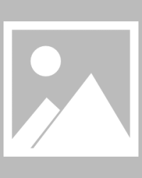  法甲保级大战上演戏剧性反转  