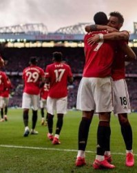  利物浦轻取布伦特福德努涅斯首秀即破门  