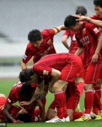  斯图加特青春风暴席卷德甲赛场