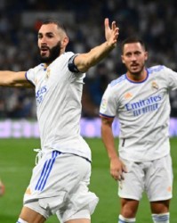  意甲金靴争夺进入白热化阶段  