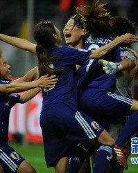  聚勒头球制胜打破个人进球荒  