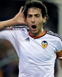  巴黎圣日耳曼报价遭西甲豪门截胡  