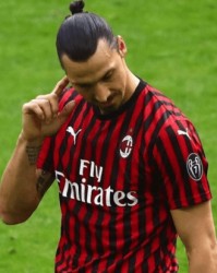  纽卡斯尔爆冷输球，争四前景蒙阴影  