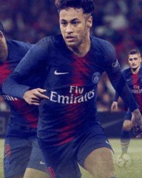  佛罗伦萨财政危机,或将出售当家球星  