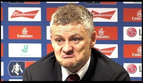  曼联球迷抗议格雷泽家族管理  