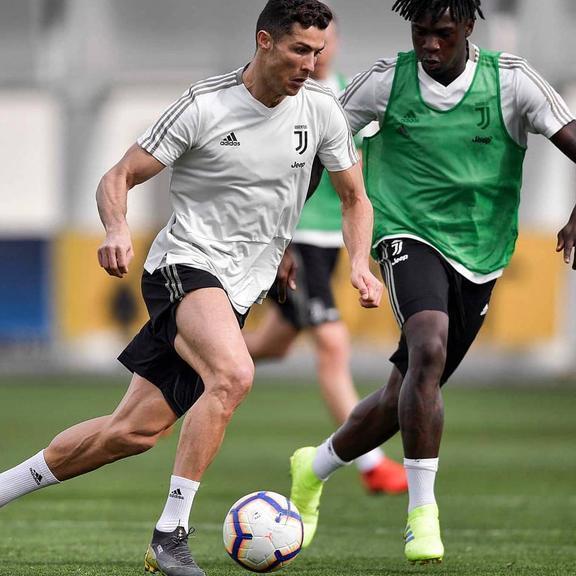  尤文客场遭逆转，阿莱格里变阵失利  