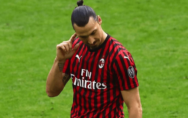  纽卡斯尔爆冷输球，争四前景蒙阴影  