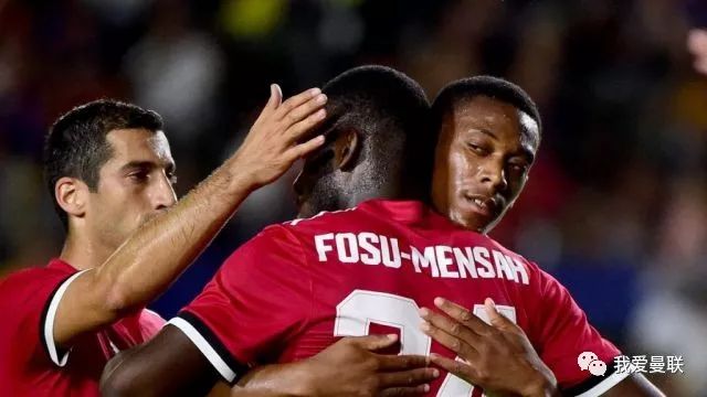  科隆年轻后卫租借加盟斯图加特  