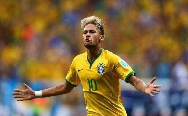  巴黎圣日耳曼报价皇马边锋，谈判进入关键期  