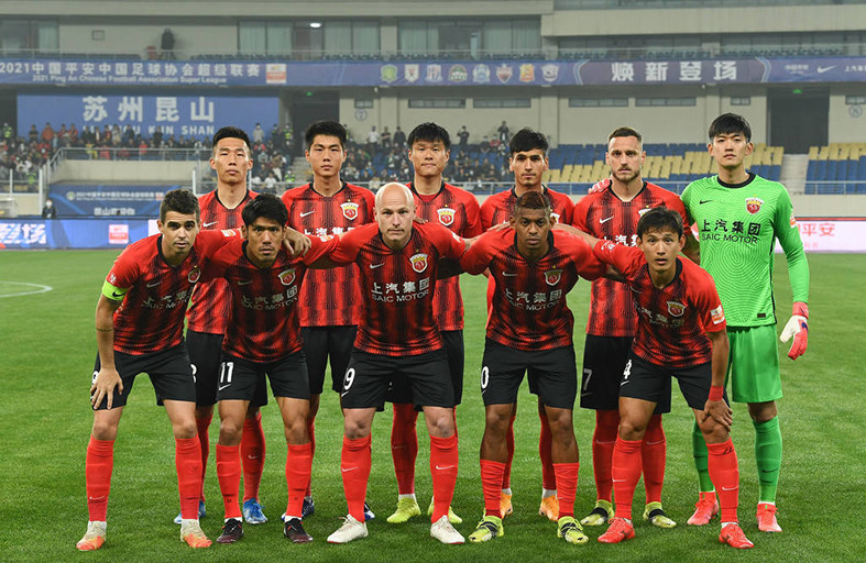  阿森纳青训小将破门创队史最年轻纪录  